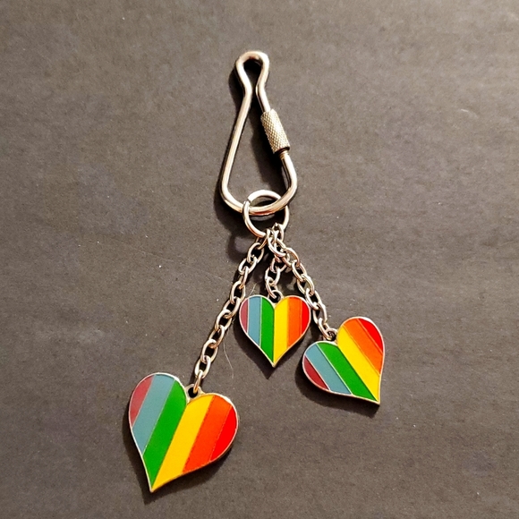 LGBT Bundle - Picture 4 of 6